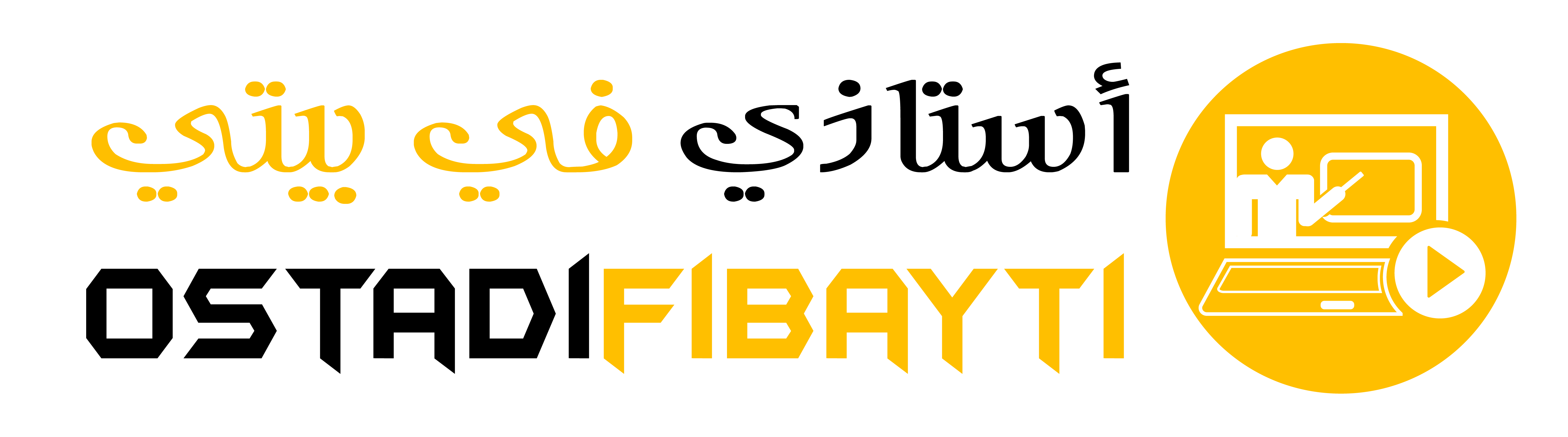 ostadifibayti.com